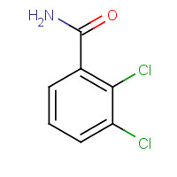 FT-0609552 CAS:5980-24-5 chemical structure