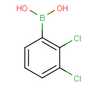 FT-0609554 CAS:151169-74-3 chemical structure