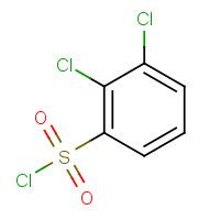 FT-0609555 CAS:82417-45-6 chemical structure