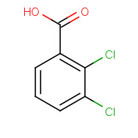 FT-0609556 CAS:50-45-3 chemical structure