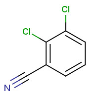 FT-0609557 CAS:6574-97-6 chemical structure