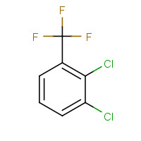 FT-0609558 CAS:54773-19-2 chemical structure