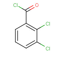 FT-0609559 CAS:2905-60-4 chemical structure