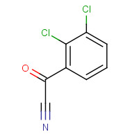 FT-0609560 CAS:77668-42-9 chemical structure