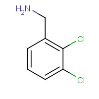 FT-0609561 CAS:39226-95-4 chemical structure