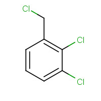 FT-0609562 CAS:3290-01-5 chemical structure