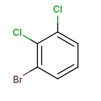 FT-0609563 CAS:56961-77-4 chemical structure