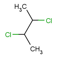 FT-0609564 CAS:7581-97-7 chemical structure