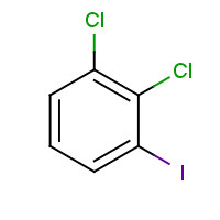 FT-0609566 CAS:2401-21-0 chemical structure