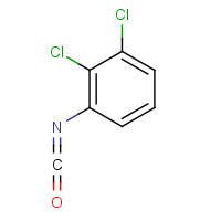 FT-0609567 CAS:41195-90-8 chemical structure