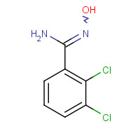 FT-0609568 CAS:261761-55-1 chemical structure