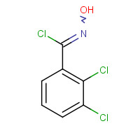 FT-0609569 CAS:265130-17-4 chemical structure