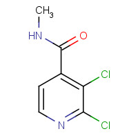 FT-0609571 CAS:329794-24-3 chemical structure