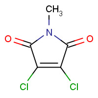 FT-0609572 CAS:1123-61-1 chemical structure