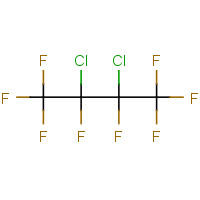 FT-0609573 CAS:355-20-4 chemical structure