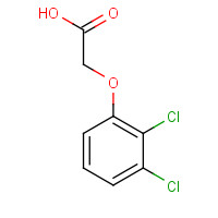 FT-0609575 CAS:2976-74-1 chemical structure