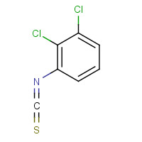 FT-0609576 CAS:6590-97-2 chemical structure