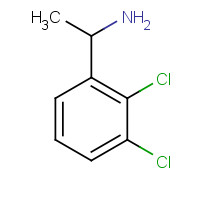 FT-0609577 CAS:34164-43-7 chemical structure