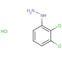 FT-0609578 CAS:21938-47-6 chemical structure