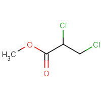 FT-0609579 CAS:3674-09-7 chemical structure