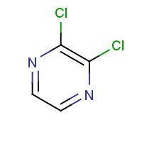 FT-0609580 CAS:4858-85-9 chemical structure