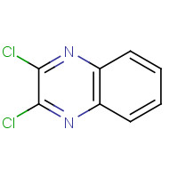 FT-0609582 CAS:2213-63-0 chemical structure