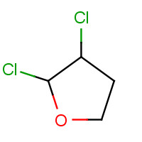 FT-0609583 CAS:3511-19-1 chemical structure