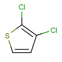 FT-0609584 CAS:17249-79-5 chemical structure