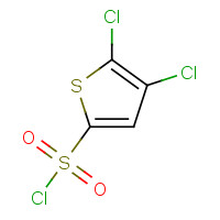 FT-0609585 CAS:126714-85-0 chemical structure