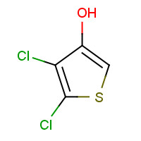 FT-0609586 CAS:17231-95-7 chemical structure