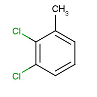 FT-0609587 CAS:32768-54-0 chemical structure