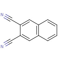 FT-0609589 CAS:22856-30-0 chemical structure