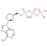 FT-0609592 CAS:24027-80-3 chemical structure