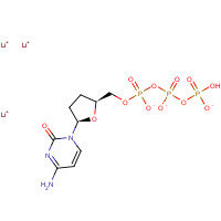 FT-0609595 CAS:93939-77-6 chemical structure