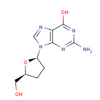 FT-0609596 CAS:85326-06-3 chemical structure