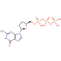 FT-0609597 CAS:68726-28-3 chemical structure