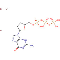 FT-0609598 CAS:93939-69-6 chemical structure