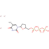 FT-0609599 CAS:93939-78-7 chemical structure