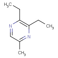 FT-0609600 CAS:18138-04-0 chemical structure