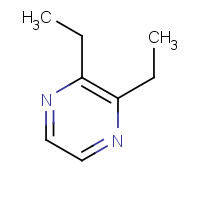 FT-0609601 CAS:15707-24-1 chemical structure