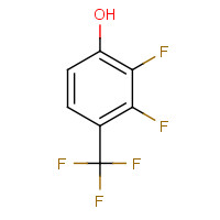 FT-0609602 CAS:116640-12-1 chemical structure