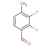 FT-0609603 CAS:245536-50-9 chemical structure