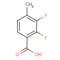 FT-0609604 CAS:261763-37-5 chemical structure