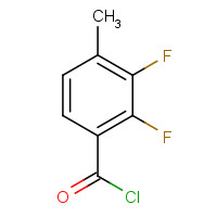 FT-0609605 CAS:261763-38-6 chemical structure