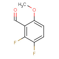 FT-0609606 CAS:187543-87-9 chemical structure