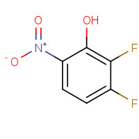 FT-0609607 CAS:82419-26-9 chemical structure