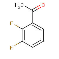 FT-0609608 CAS:18355-80-1 chemical structure