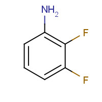 FT-0609609 CAS:4519-40-8 chemical structure