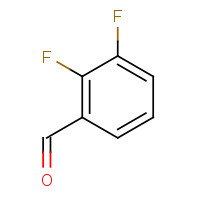 FT-0609610 CAS:2646-91-5 chemical structure