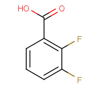 FT-0609611 CAS:18355-75-4 chemical structure